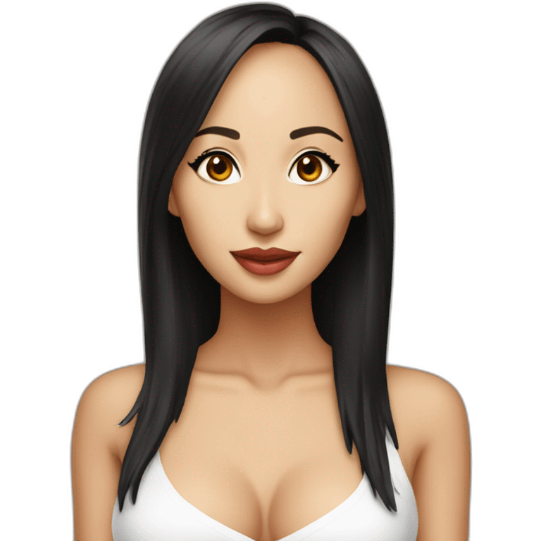 katsuni emoji