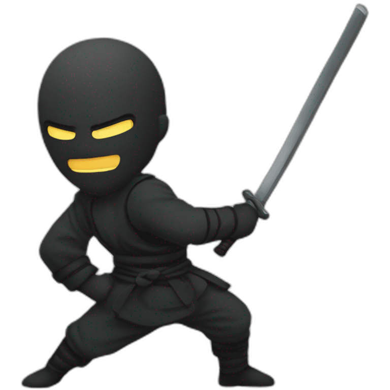 shadow-bunshin-no-jutsu emoji