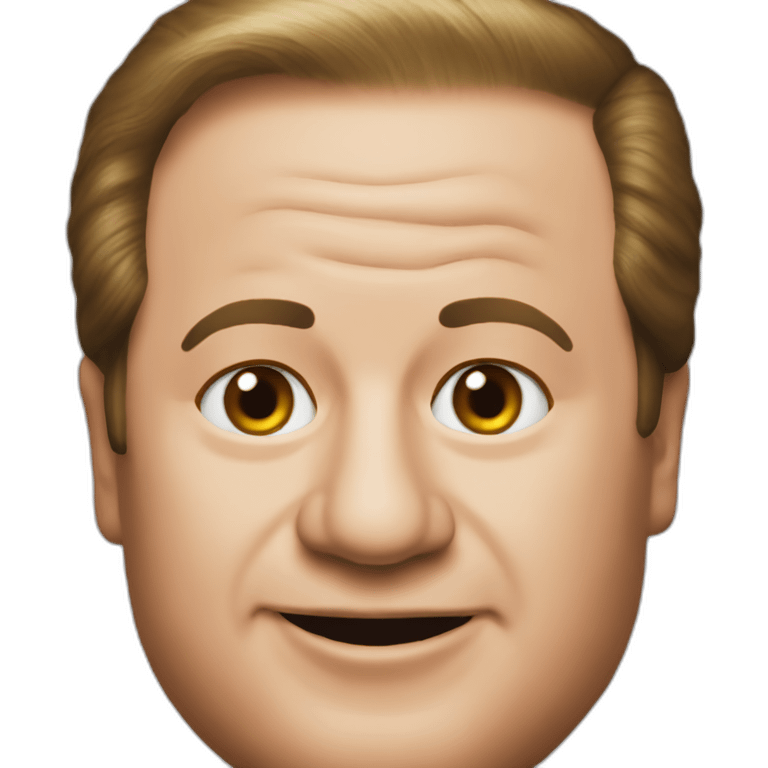 Nawaz sharif cheeky emoji