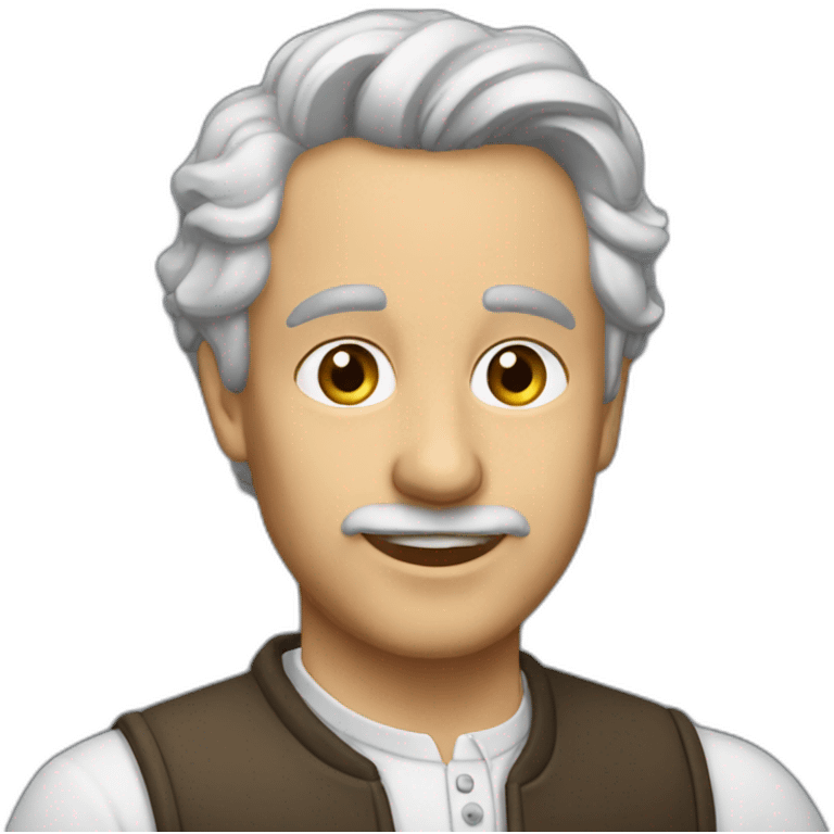 antonio-de-luca emoji