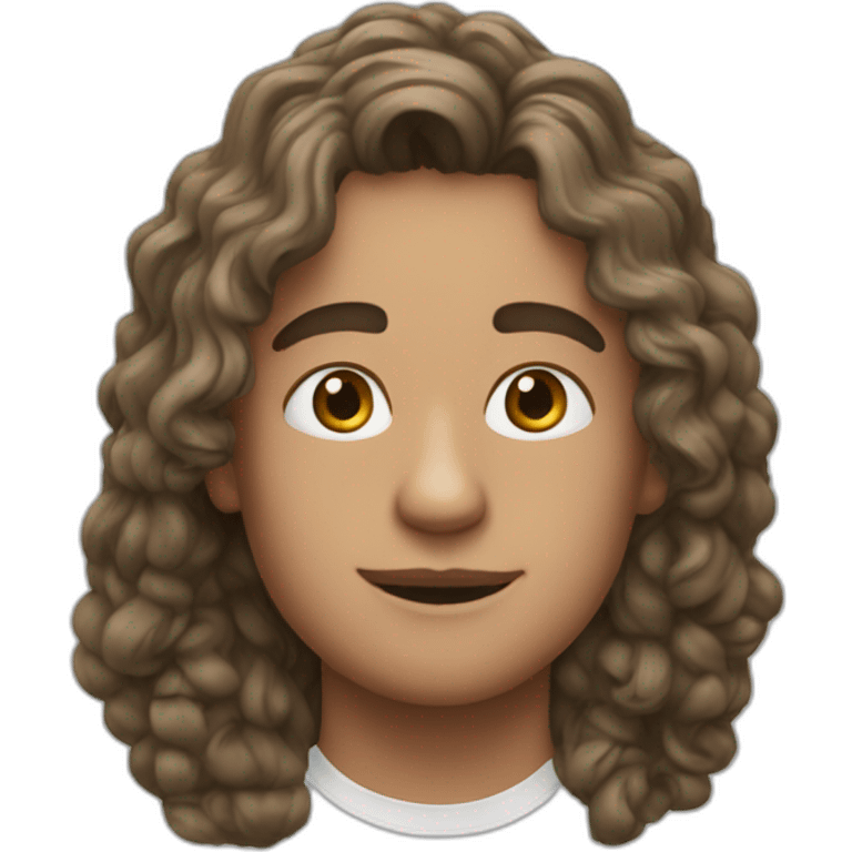 Jude Bellingham emoji