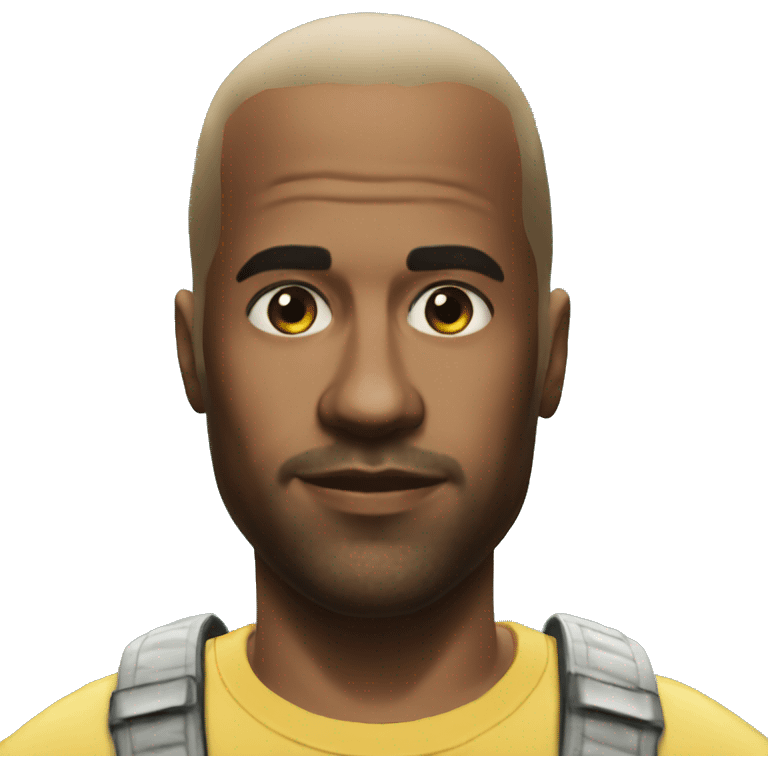 wiki gta 5 emoji