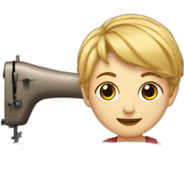 Tailor swift emoji