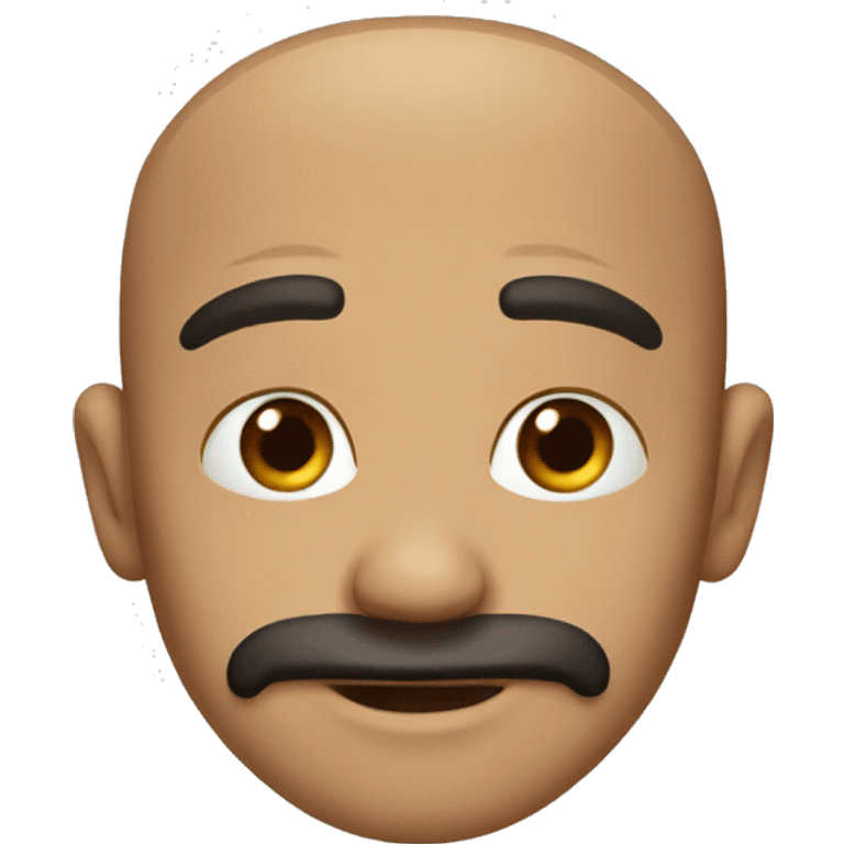 Dasöz emoji