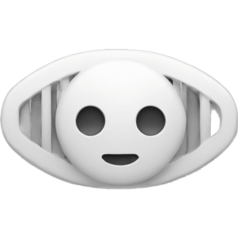 wifi emoji