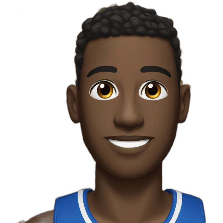 Marques Brownlee emoji