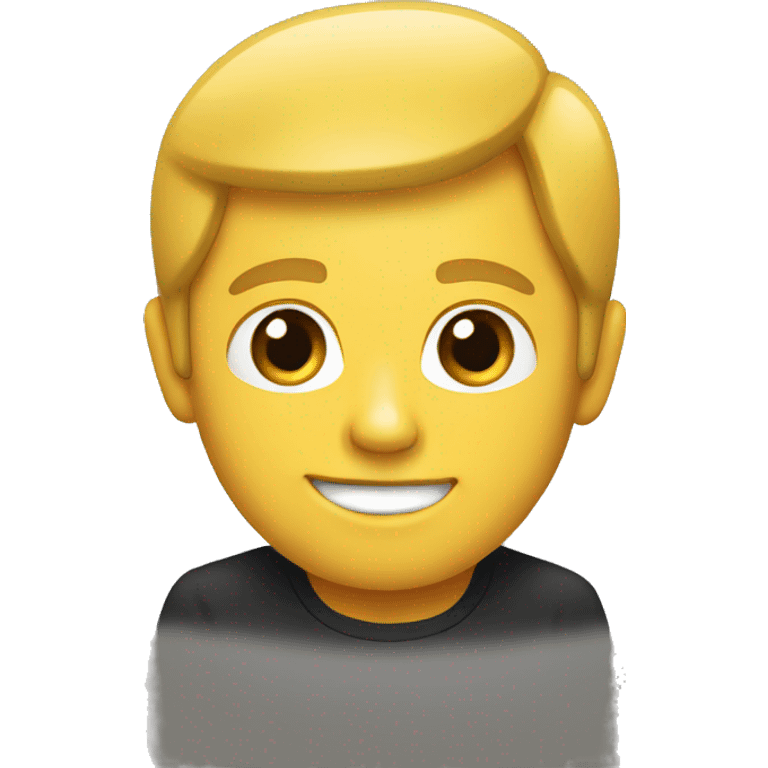 Iowa emoji