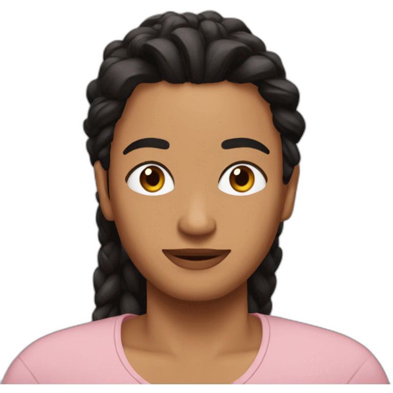 90 day fiance emoji