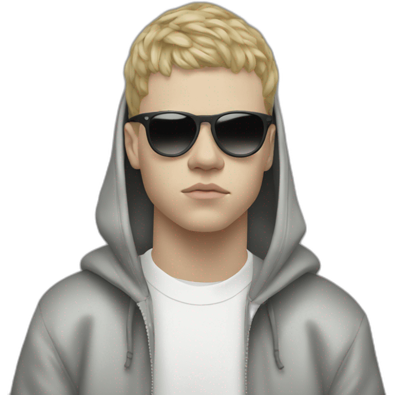 rapper yung lean emoji