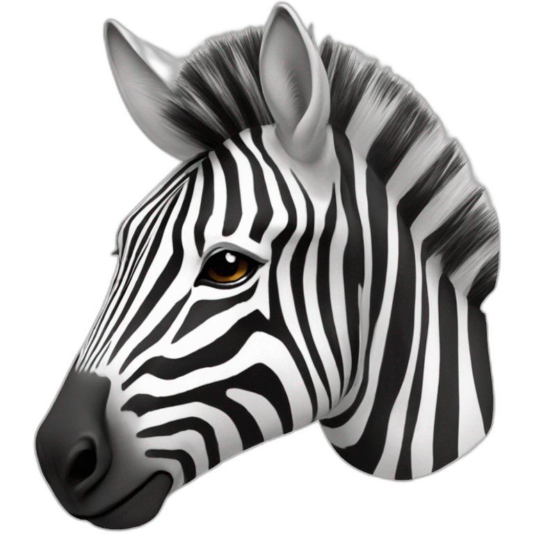 broken-zebra-tc-75 emoji