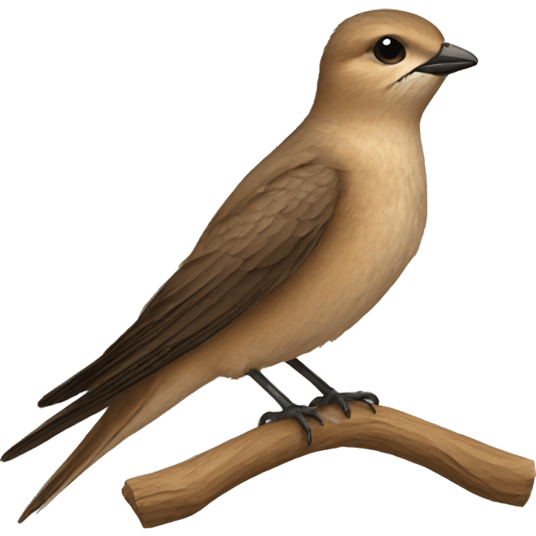 common swift emoji