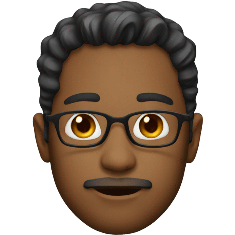 dev done emoji