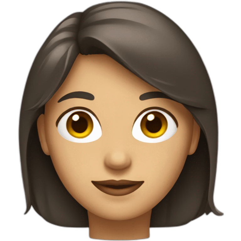 homme sur femme emoji