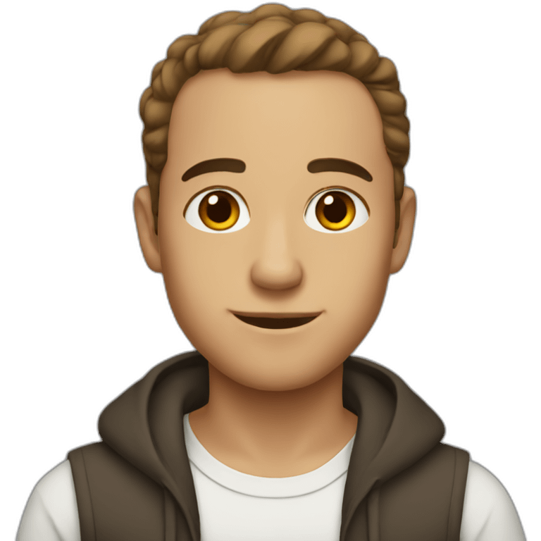 Samuel emoji