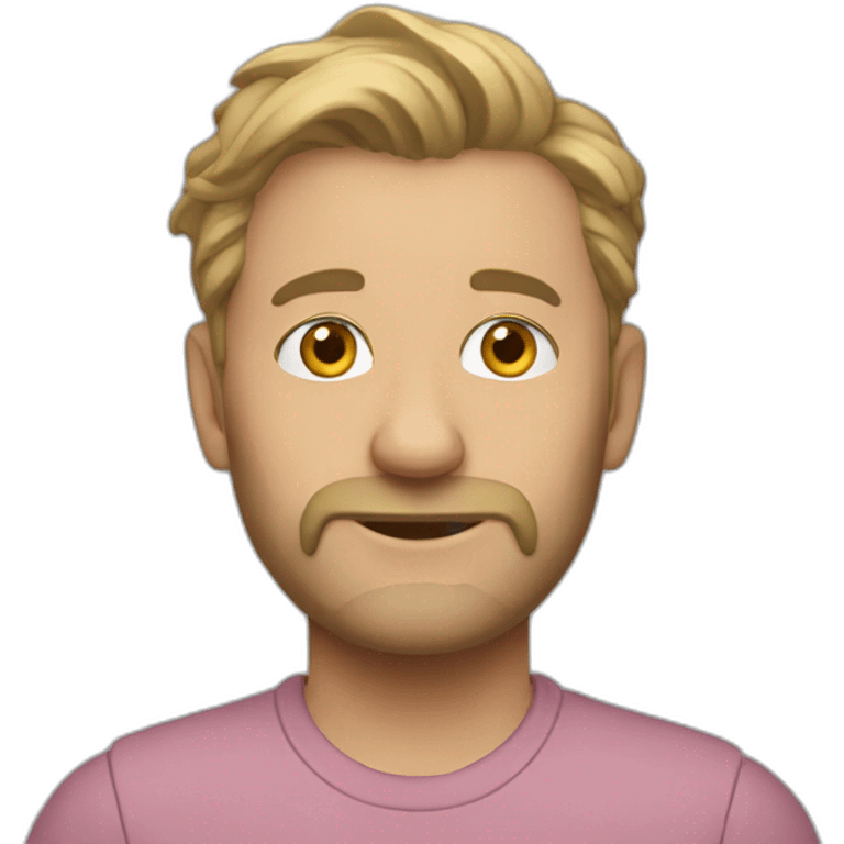 Jude belingham emoji