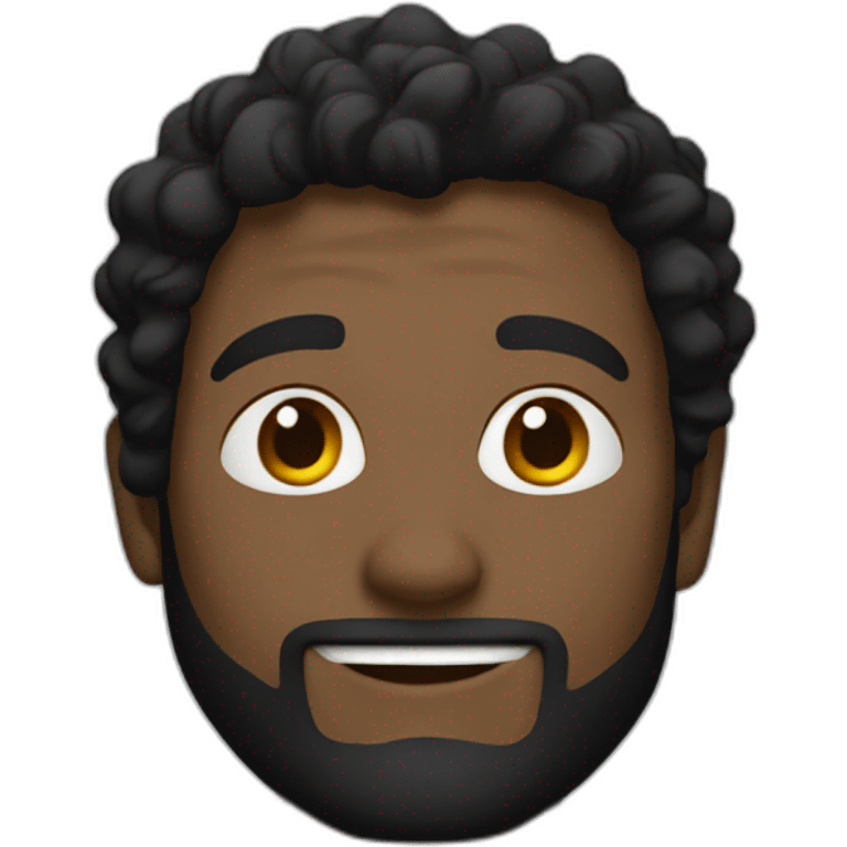 kevin punter emoji