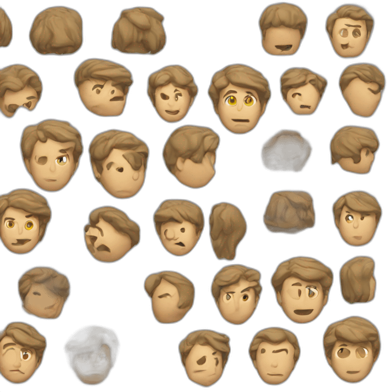 jim kerry emoji