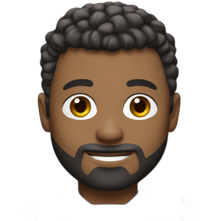 olympique lyonnais emoji