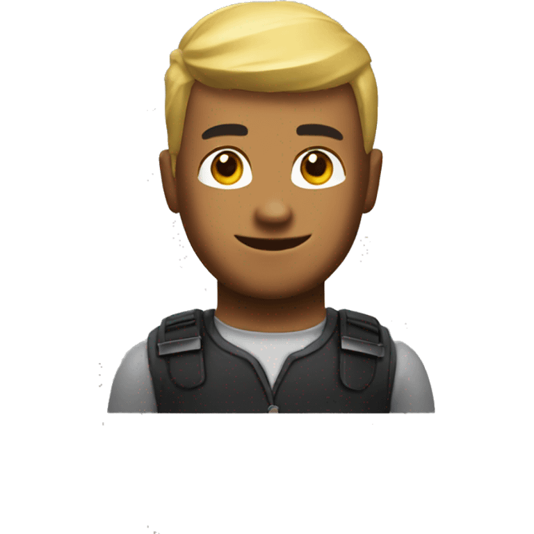 roblox man face emoji emoji