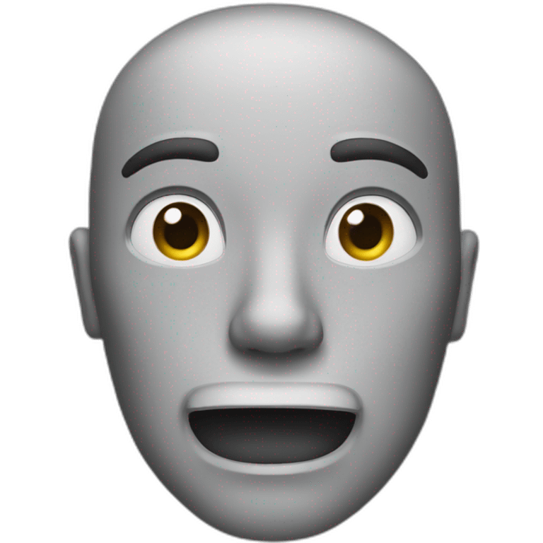 <alert>hi!</alert> emoji