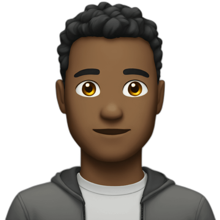 apex emoji