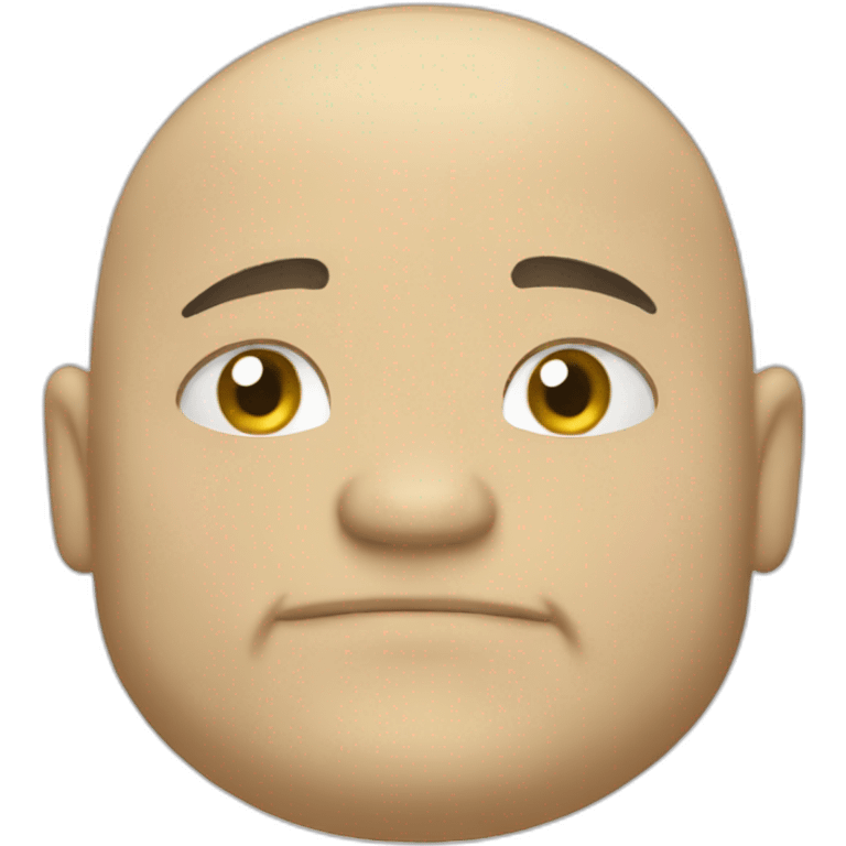 wilson fisk emoji