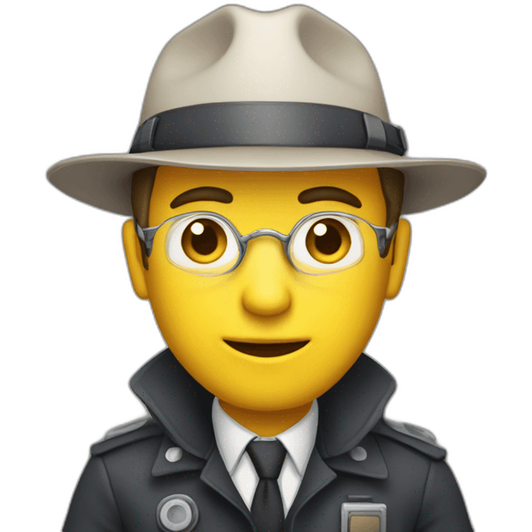 appium inspector emoji