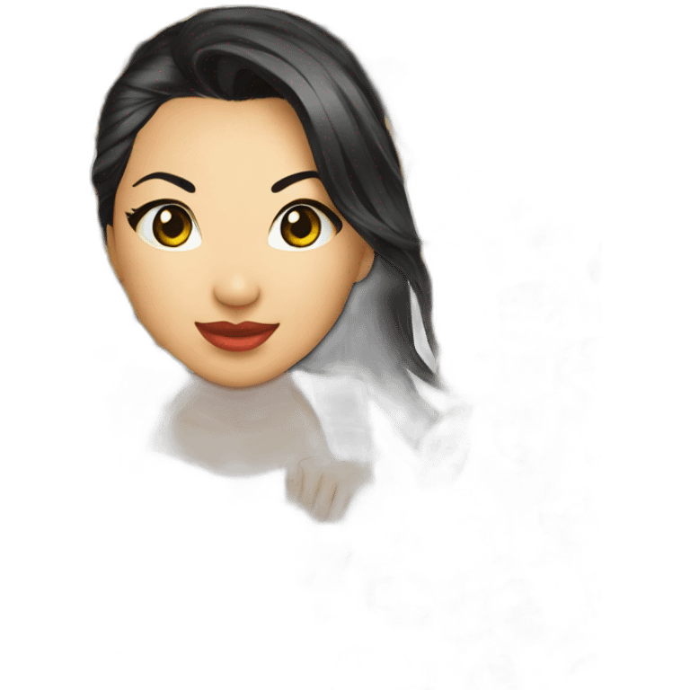 asa-akira-assets emoji