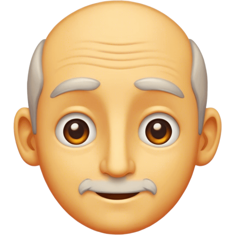 Mr yerkys emoji