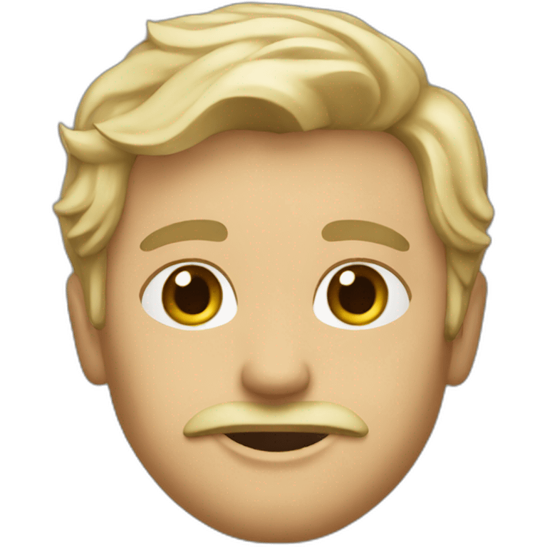 Allan thomazeau emoji