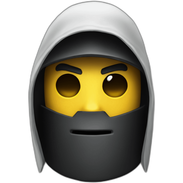 madvillainy emoji