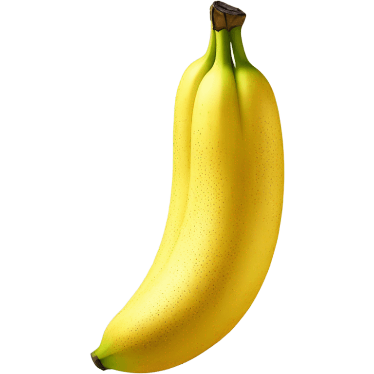 banan emoji