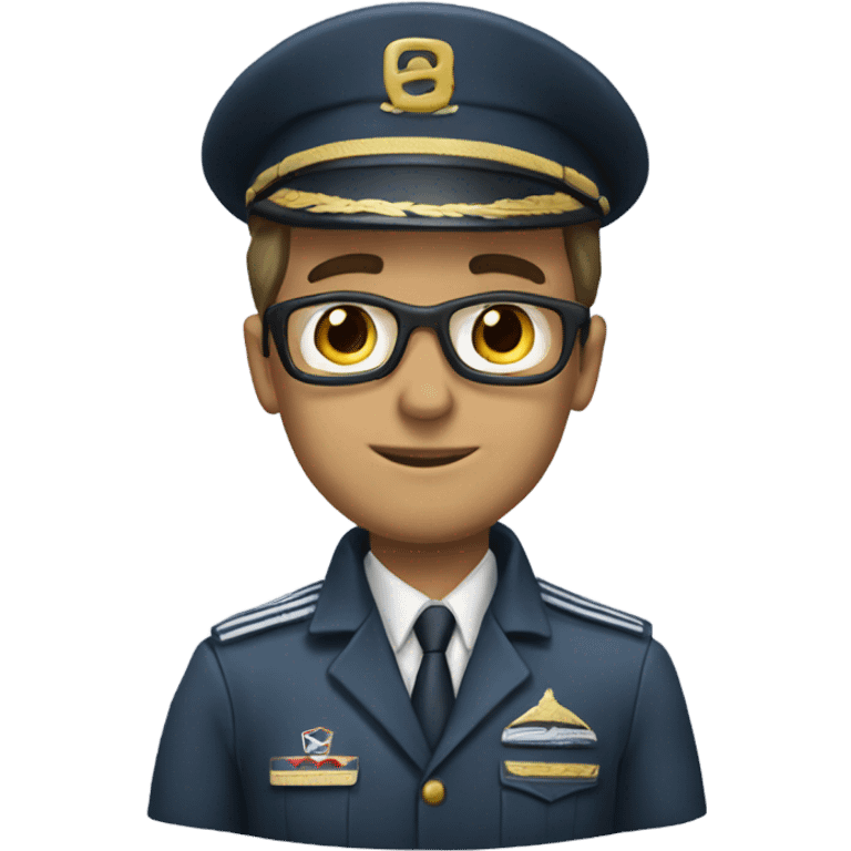 piloto de coches  emoji