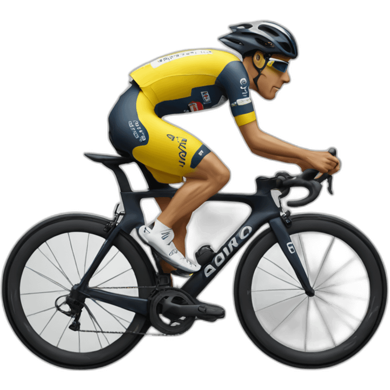 contador emoji