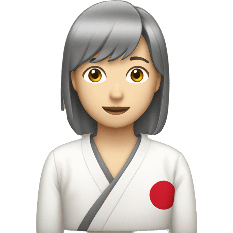 Japan country emoji