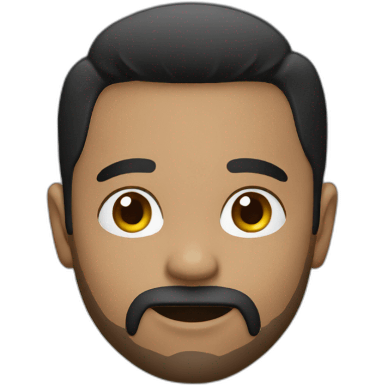 Kiko emoji