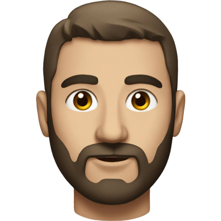 Volkan emoji