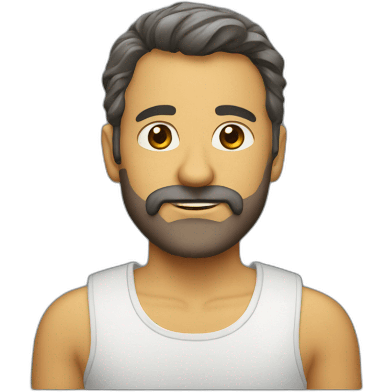 dupuis emoji