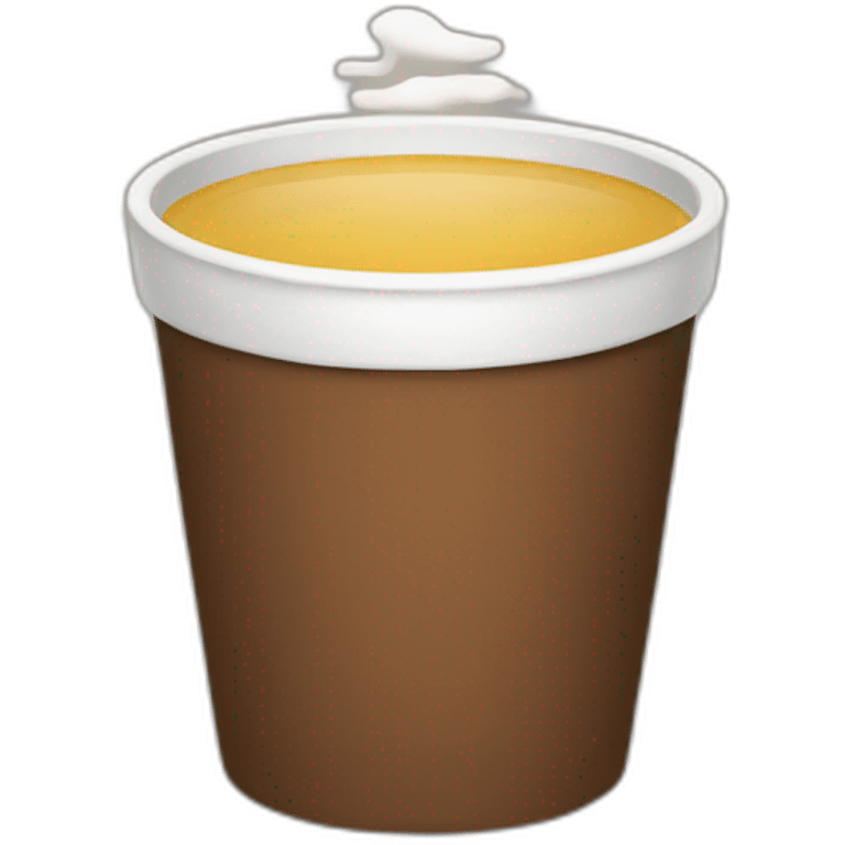 cup emoji