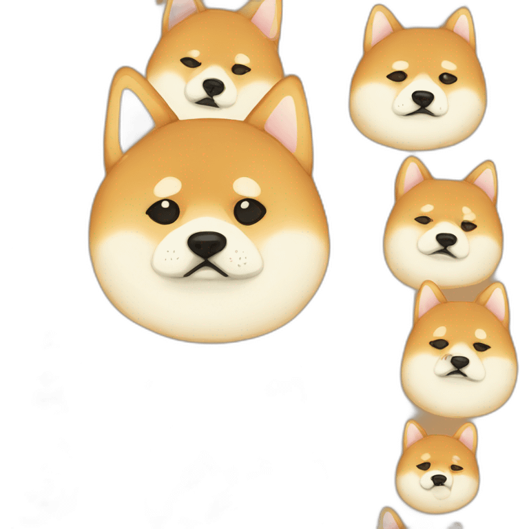 sad-shiba-inu emoji