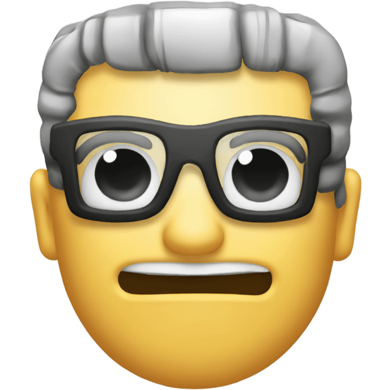 Kindle emoji