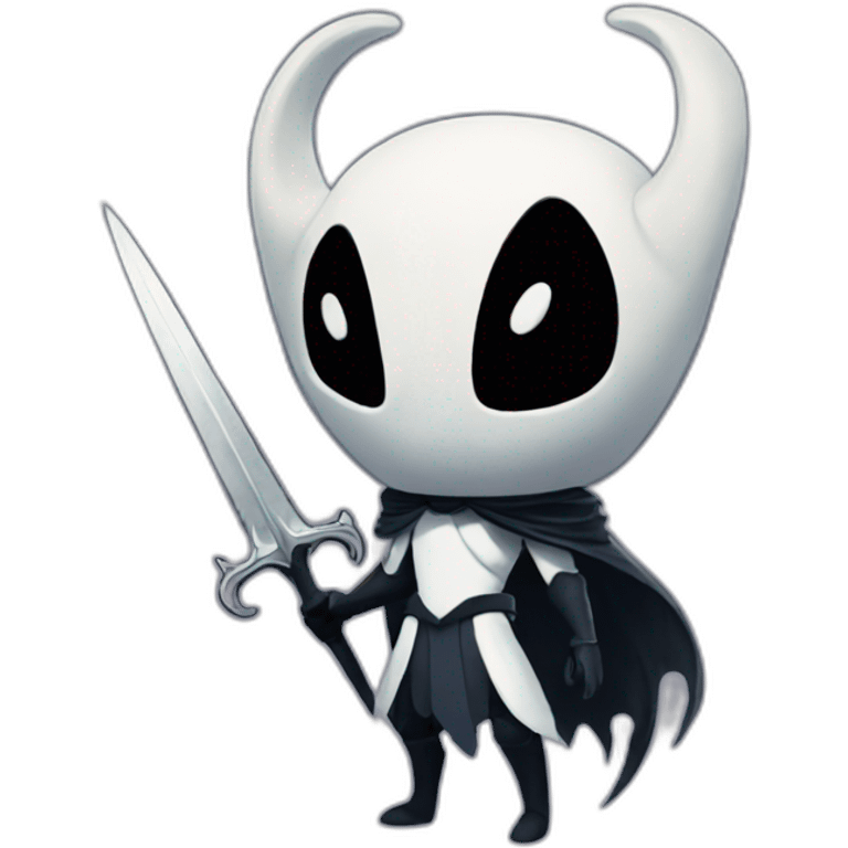 hollow knight raid emoji