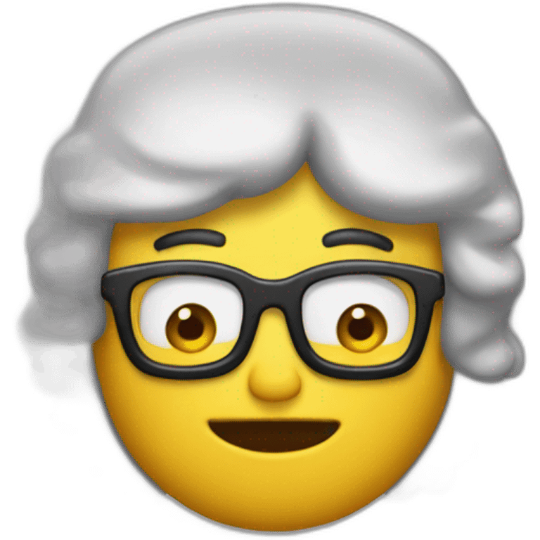 Bob l’éponge emoji