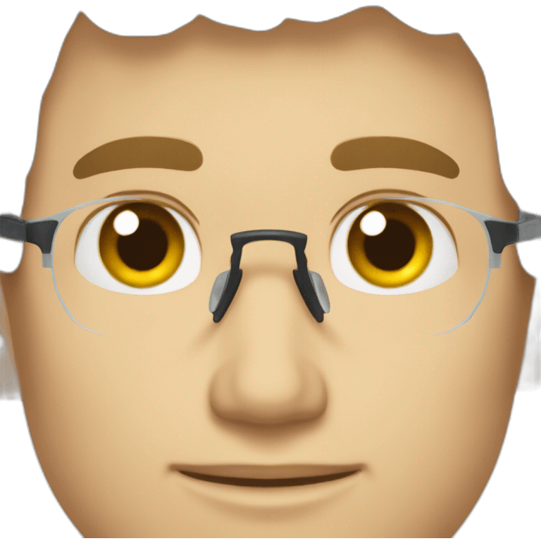 thibaud spieser emoji