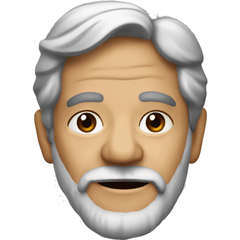 lula molusco emoji