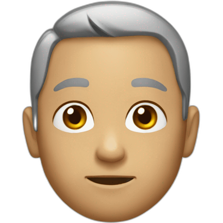 Naipe emoji