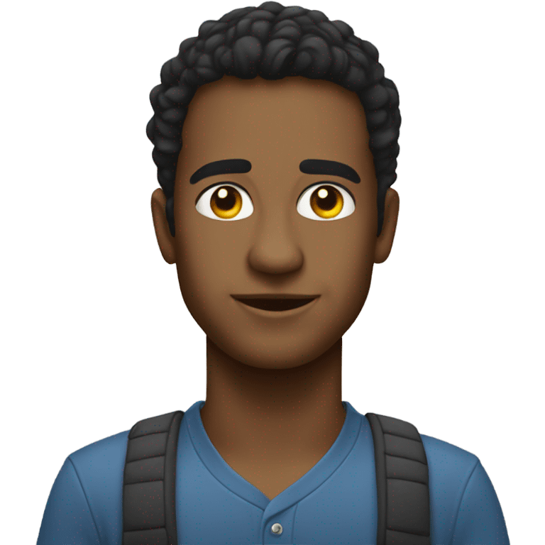 holden jacobs emoji