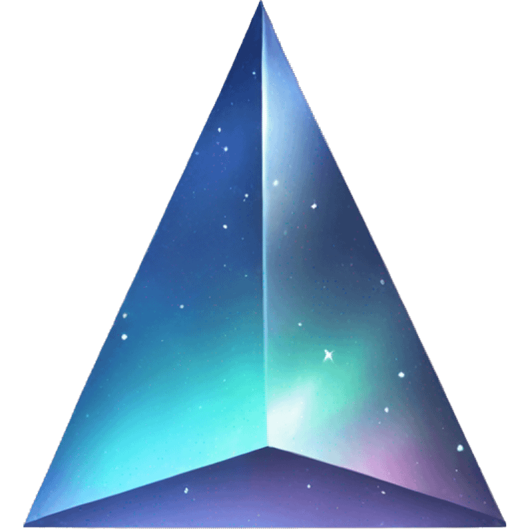 lunar prism emoji