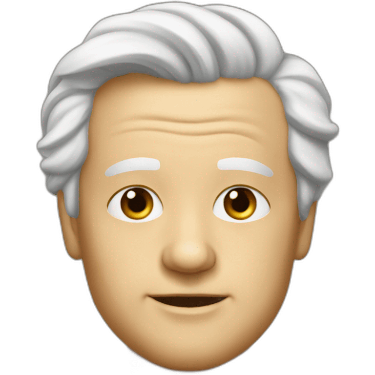 bundeskanzler-schroeder emoji