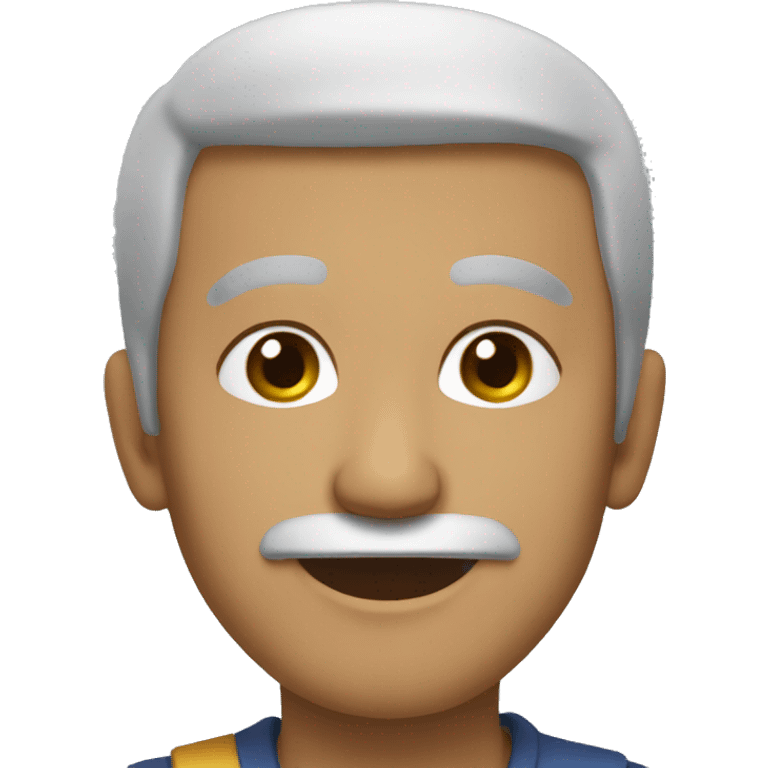 poğaça emoji